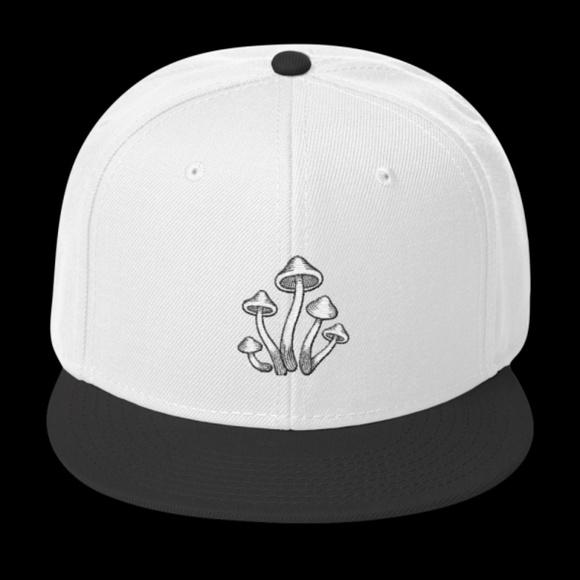 Free-Spirited Mind | Accessories 
